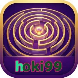 hoki99