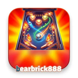 BEARBRICK888 — ikon APK