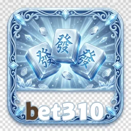 BET310 — ikon APK