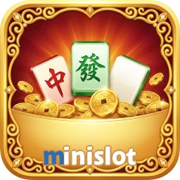 MINISLOT — ikon APK