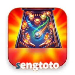 SENGTOTO — ikon APK
