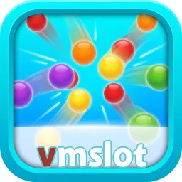 vmslot