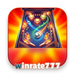 winrate777